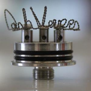 Image de DashVapes Richmond Hill