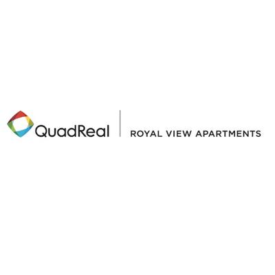 Image de Royal View