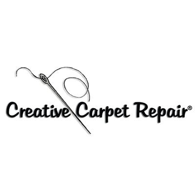 Image of Creative Carpet Repair Charleston