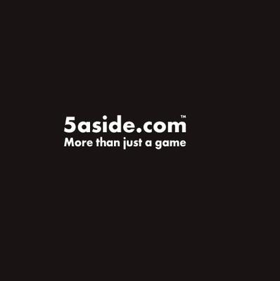 Image of 5aside.com 5 a side football leagues London
