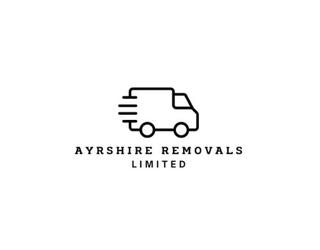 Image of Ayrshire Removals Ltd
