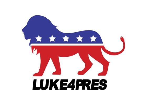 Image of Luke4pres Beats