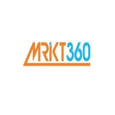 Image of Mrkt360 | Toronto’s Trusted SEO Company