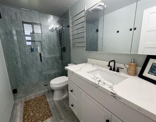 Image of Elite Remodeling Seattle