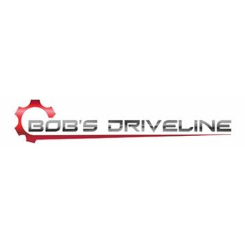 Image of Bob's Driveline Service Ltd.