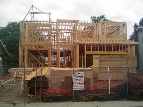 Image of Allied Construction Corporation