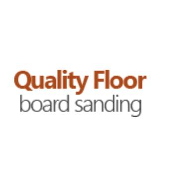 Image of Quality Floorboard Sanding & Polishing North Adelaide