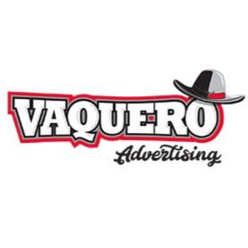 Image of Vaquero Advertising