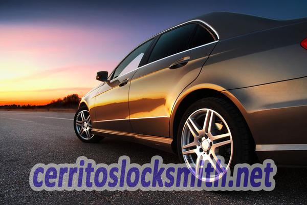 Image of Cerritos Locksmith