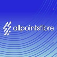 Image of AllPoints Fibre 