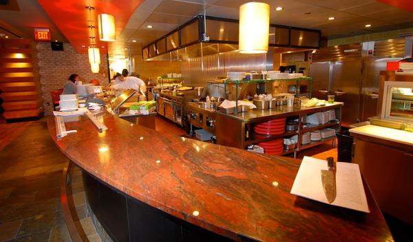 Image of RSK Marble & Granite