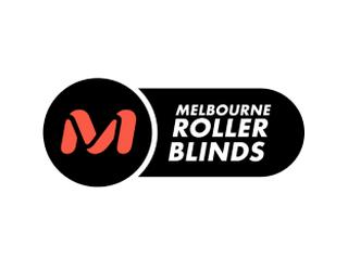 Melbourne Roller Blinds
