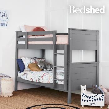 Image of Bedshed Hawthorn