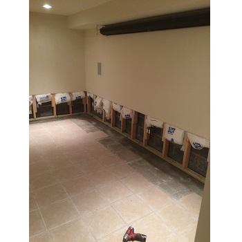 Image of A-1 Basement Solutions