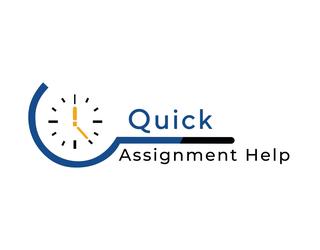 Image of Quick Assignment Help