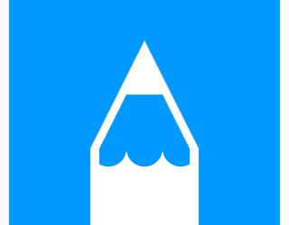 Image of Apex Tuition Australia - Private Tutoring
