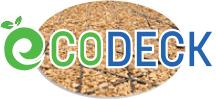 Image of EcoDeck