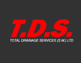 Image of Total Drainage Services Southwest Ltd