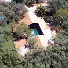 Image of Transition Roofing