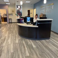 Image of Lighthouse Eye Care