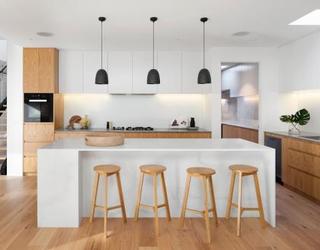 Image of ADR Contracting