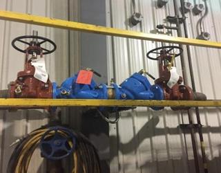Image of Brads Plumbing & Heating Ltd