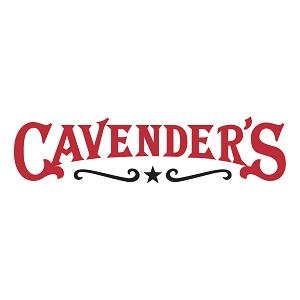 Image of Cavender's Boot City