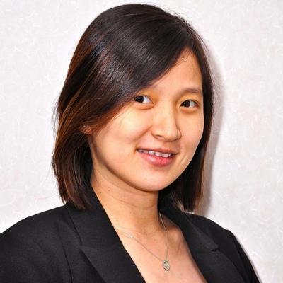 Image of Yi Mandarin