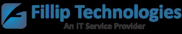 Image of Fillip Technologies
