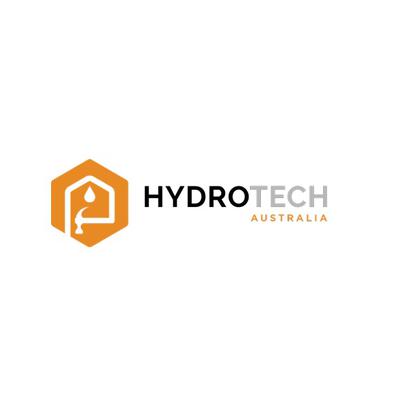 Image of HydroTech Australia