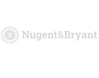 Image of Nugent & Bryant