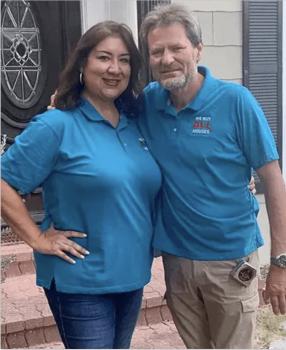 Image of We Buy ALL Houses San Antonio