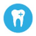 Image of Dentaland