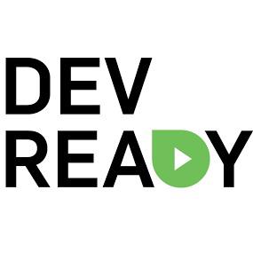 Image of DevReady