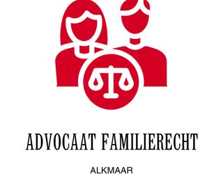 Afbeelding van Advocaat Familierecht Alkmaar