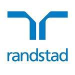 Randstad Malaysia Recruitment Agency的图像