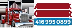 Image of A1 Truck Center