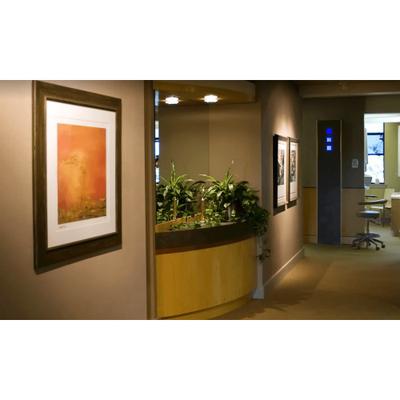 Image of Old Settlers Dental