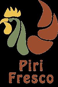 Image of Piri Fresco