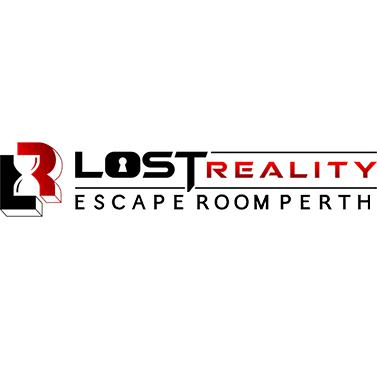 Image of LOST REALITY Escape Room Cannington