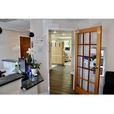 Image of Springfield Healthy Smiles