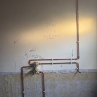 Image of Turner Plumbing and Heating