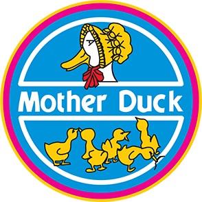 Image of Mother Duck Childcare and Kindergarten Manly