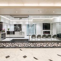 Image de DSK Dental at Bayview Village
