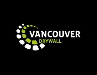 Image of Vancouver Drywall