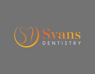 Our expert dentist in Scottsdale offers family dentistry