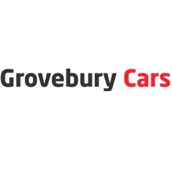 Image of Grovebury Cars