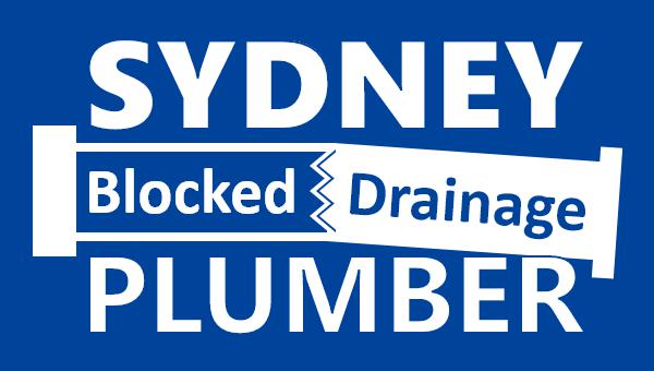 Image of Sydney Blocked Drainage Plumber