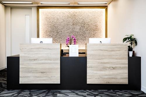 Image of Toronto Naturopathic Clinic