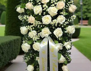 Image of Floreé Floristería Corp.